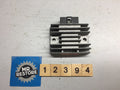 Kawasaki Regulator Rectifier KZ1000 & Many Other Kawasaki's 21066-1039  SH552-12