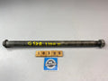 Suzuki GSXR1100 1986-88 Rear Wheel Axle & Nut 64711-06B10
