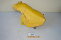 Suzuki RM125 1984- 1988 OEM Fuel Tank VMX