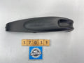 BMW R1150 R1100 R850 259R 259T R22 L/H Spark Plug Cover 11141342979
