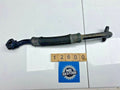 Suzuki GSX1300 Hayabusa Oil R/H Cooler Radiator Hose 16460-24F01