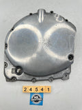 Suzuki GSX750 '82-83' Katana GS750 '80-83' Clutch Cover 11340-45401  1SZZ361