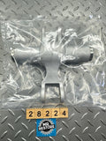 Suzuki RG500 RG400 RG250 OEM Rear Suspension Cushion Lever Set 62600-20880