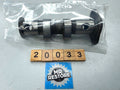 Yamaha XT350 TT350 SRX250 Intake Camshaft 48Y-12171