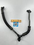 Suzuki GSXR750 '88-90' Oil Head Cooler Hose Line Pipe 11328-17C00