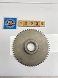 Suzuki GSX250F Across Starter Clutch Main Drive Sprocket