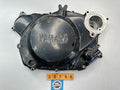 Yamaha SRX250 1985-87 Clutch Cover