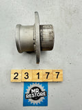 Honda CB750 Four '69-76' OEM Exhaust Flange Joint 18236-300-030