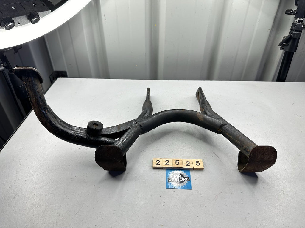 Yamaha XJ650 1980-83 Centre Stand 4H7-27111-00-R4