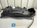 Kawasaki ZX1100 ZZR1100 Rear Fender Guard 1990-92 - 35023-1257