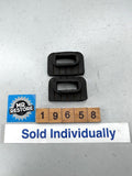 Yamaha FJ1200 FJ1100 SRX SDR TDR125 Rear Fuel Tank Rubber Mount 36Y-24182