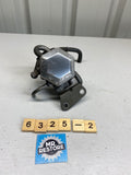 Yamaha XV250 Virago Mikuni Fuel Petcock Valve OEM 3DM-13910-00