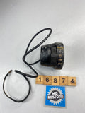 Kawasaki KL250 1977-79 R/H Handlebar Switch 