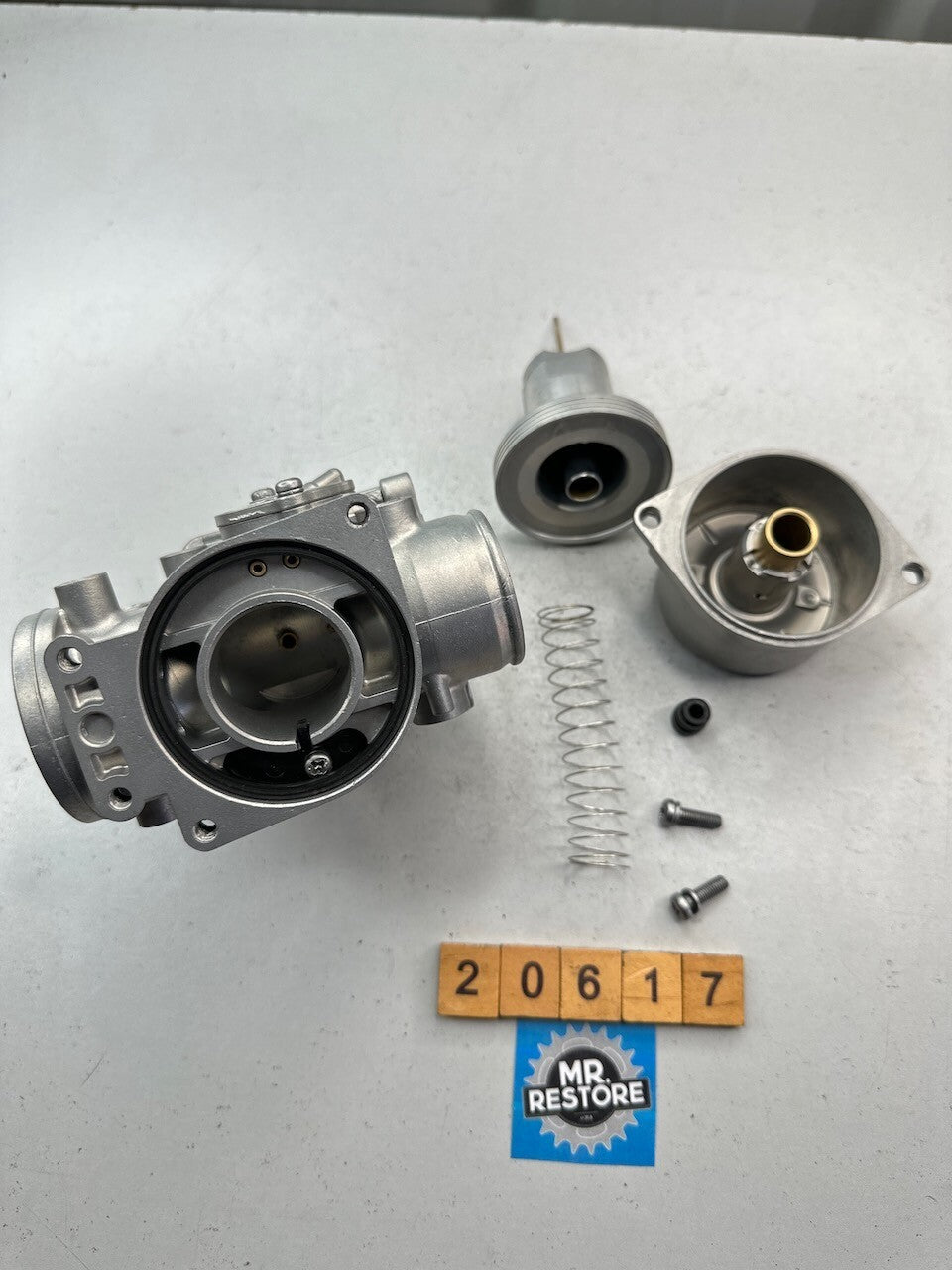 Honda CB750 K Carburettor Carb