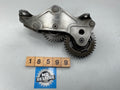 Honda CB250R MC19 Gear Train 14400-KY1