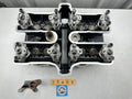 Yamaha V-Max 1200 VMX12 '85-94' Cylinder Head Rear (Fully Functional) 1FK-11101