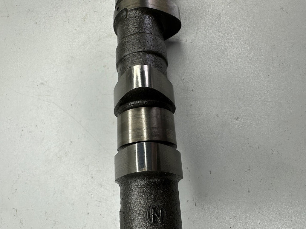 Honda CBR 929 900 RR Fireblade Exhaust Camshaft 14210-MCJ