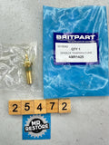 Land Rover Temperature Sensor by Britpart AMR1425