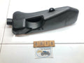 Kawasaki ZX6R ZX600 F3 1995-7 Resonator Tank 16181-1078