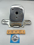 Kawasaki Z250 KZ250 Z200 Taillight Rear Light Bracket 23036-1024