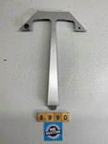 Suzuki SV1000 SV650 Tail Piece Connector Panel 45514-16G
