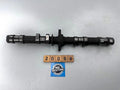 Honda CBR600 CBR500 Exhaust Camshaft 14201-MN4-741
