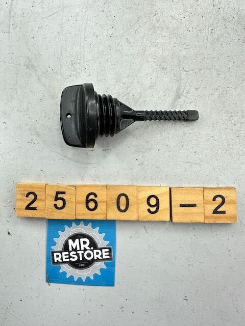 Honda CBX1000 Supersport Oil Level Dipstick 15650-422-000