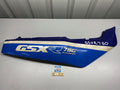 Suzuki GSXR750 GSXR1100 R/H Side Cover 47111-17C00 - 3 colours available