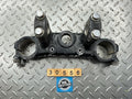 Honda XR500 83-84 Upper Fork Clamp Top Bridge Steering Stem 53230-MG3