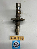 Honda CM250N Camshaft