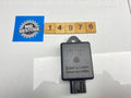 Kawasaki ZR7 ZR750 ZR7S ZR1100 Zephyr CDI 21177-106