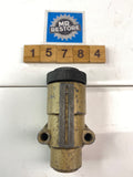 Suzuki RG500 RG400 GSX550 Anti Dive PDF Damper Unit OEM 51770-43405