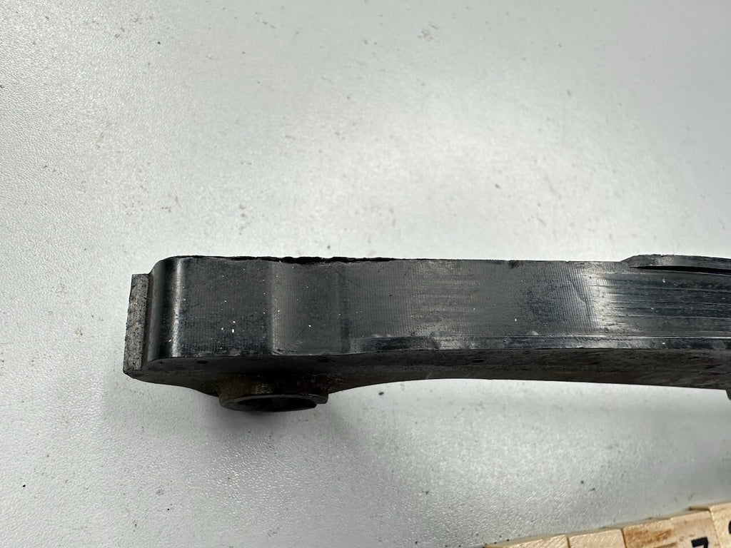 Suzuki GSXR600 1997-2000 OEM Cam Chain Tensioner - 12811-33E30