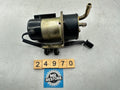 Yamaha V-Max 1200 VMX12 '85-02' Genuine OEM Fuel Pump 1FK-13907  1FK-13907-00-00