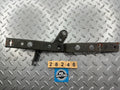 Suzuki RG500 RG400 Right Hand Lower Cowling Bracket 94410-20A00