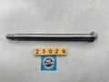 Yamaha V-Max 1200 VMX12 '85-07' Front Wheel Axle Bolt 1FK-25181