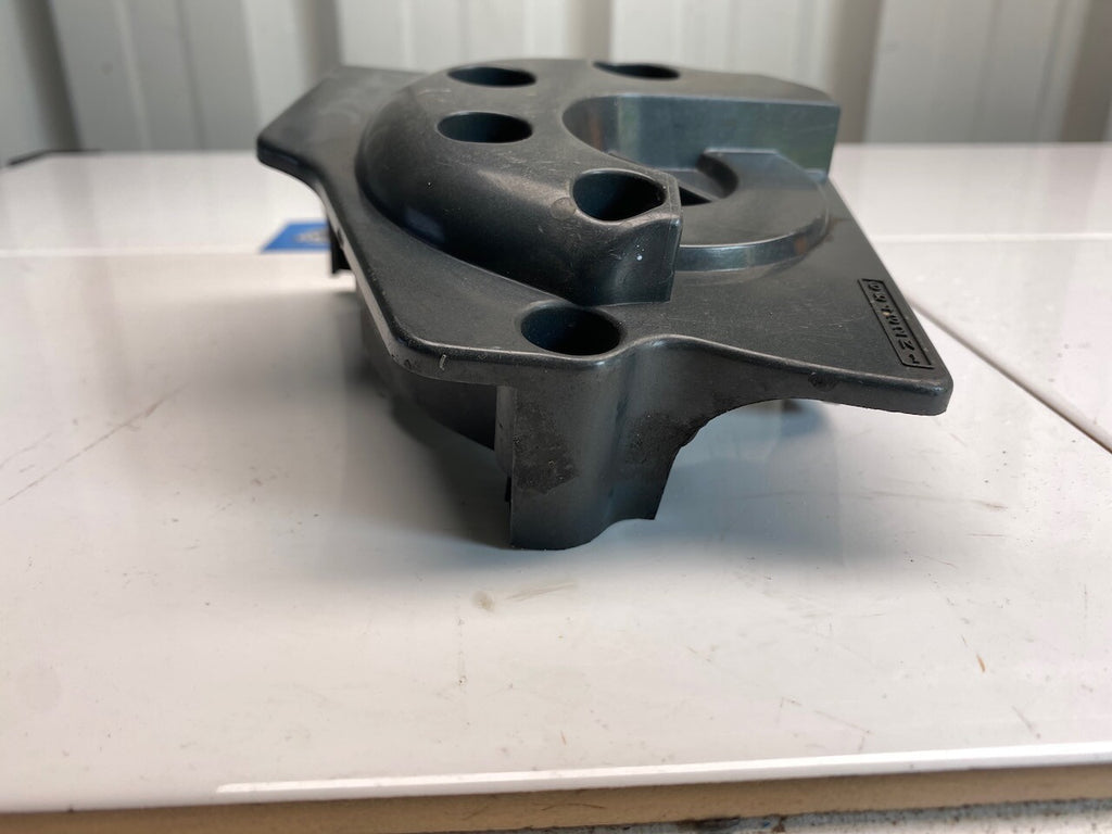 Kawasaki ZX250 ZXR250 ZX2R Chain Cover 14026-1171