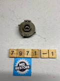Suzuki GSXR750 GSXR1100 GS Katana etc. Signal Generator Rotor 33120-19C00