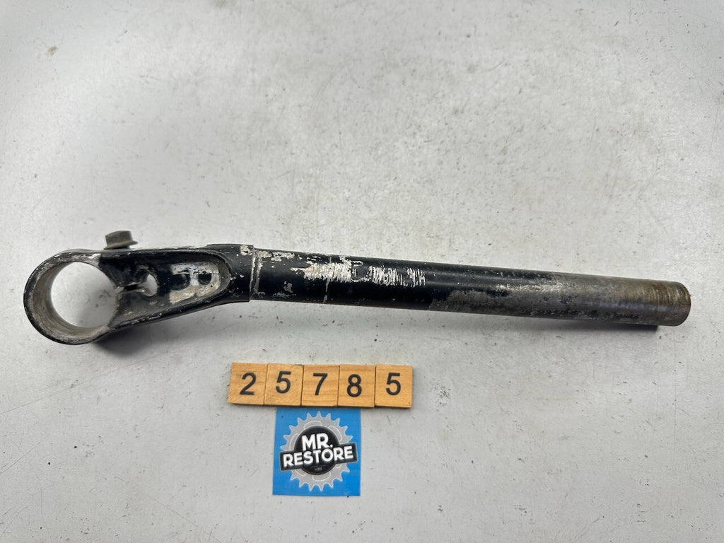 Honda CB900 CB750 Boldor Right Handlebar