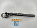 Honda CB900 CB750 Boldor Right Handlebar