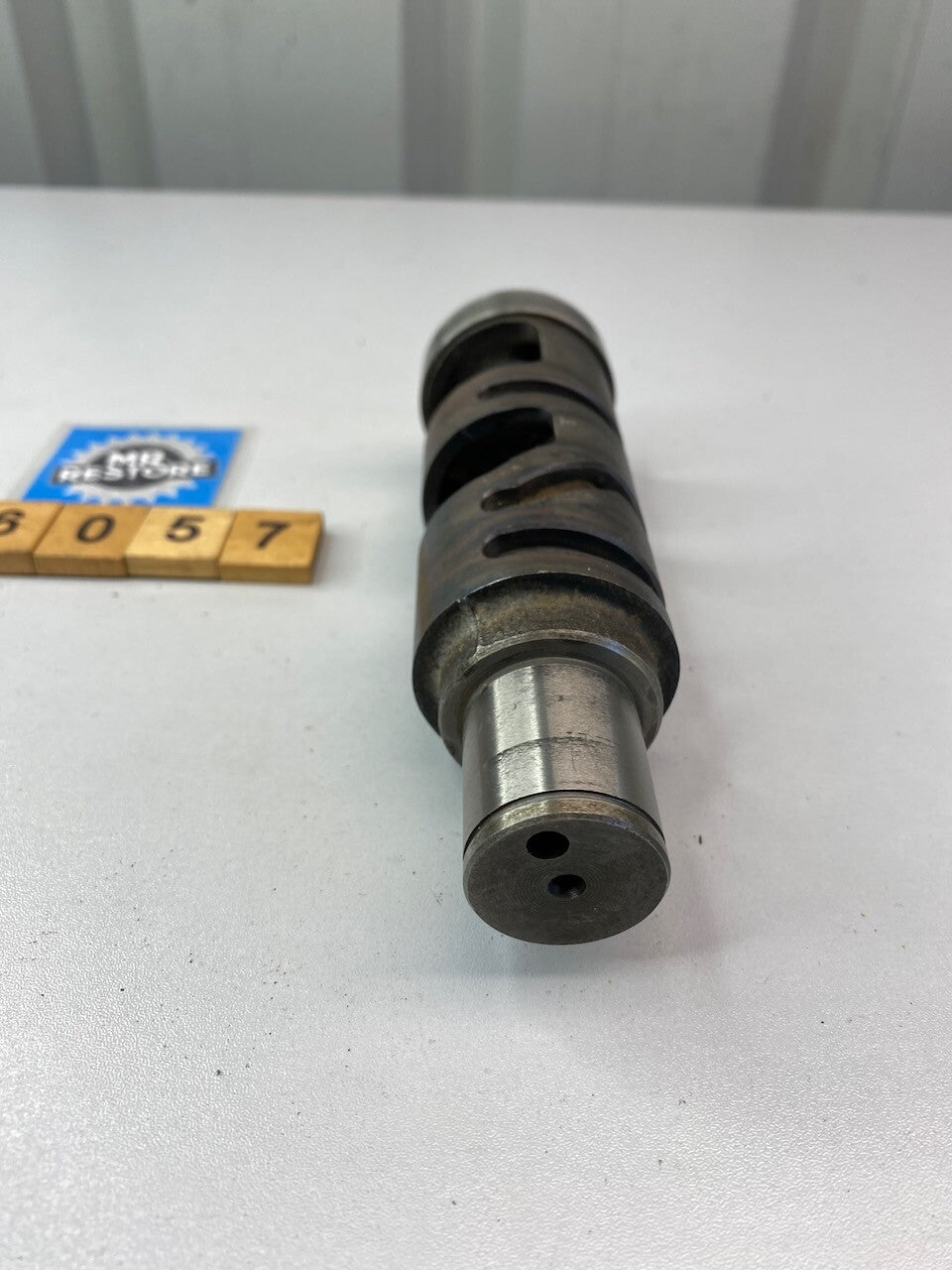 Suzuki GSX1100 GSXR1100 GSF1200 Gear Shift Cam 25310-06B02