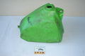 Kawasaki KX125 B2 1983 plastic fuel tank VMX OEM