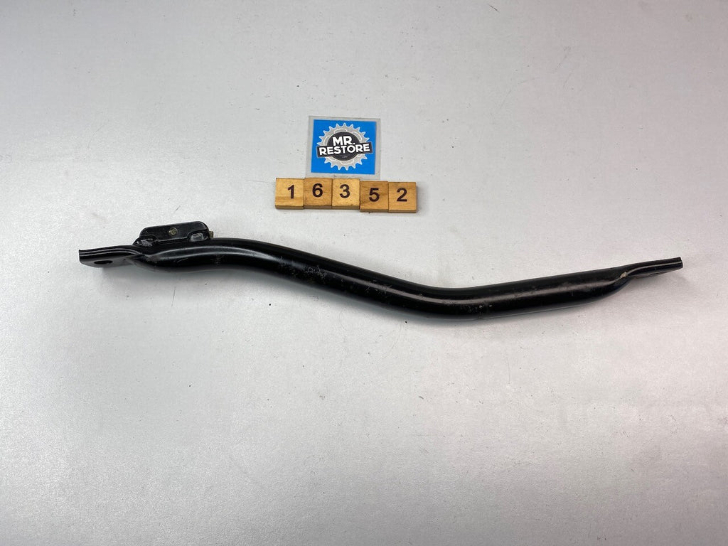 BMW R1150 R1100 R850 259R R/H Top Frame Rod 46 51 2 314 322