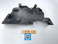 Honda CBR250RR MC22 Radiator Heat Guard Plate 19125-KAZ