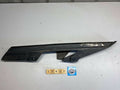 Kawasaki ZR750F ZXR600 ZX600 ZX636 Chain Guard 36014-1196