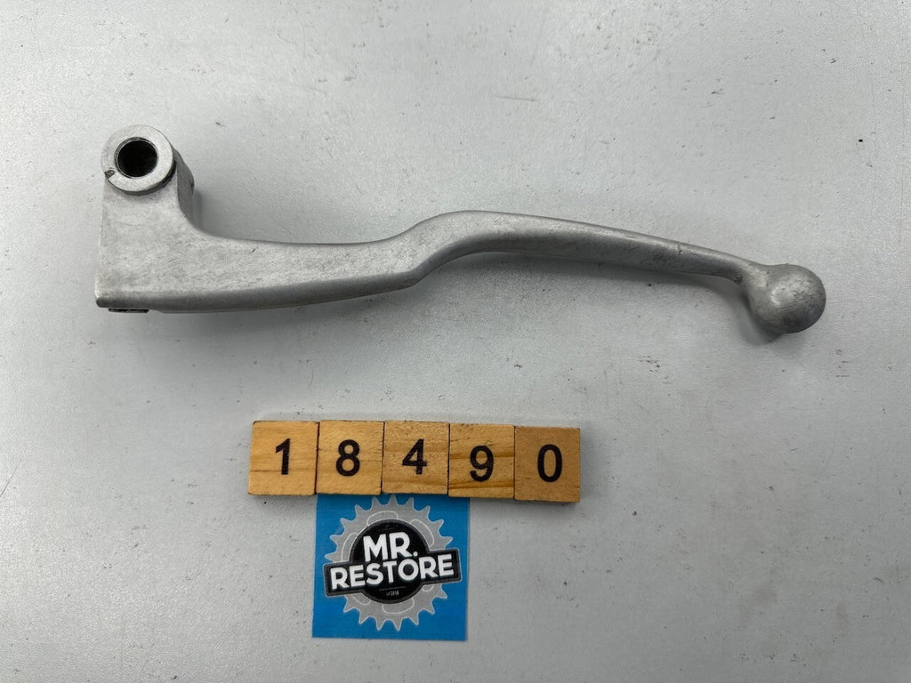 Yamaha TRX850 YZF600R FZR600 FZR250 OEM Clutch Lever 3LN-83912