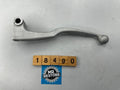 Yamaha TRX850 YZF600R FZR600 FZR250 OEM Clutch Lever 3LN-83912