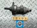 Kawasaki KLR250 KX250 KZ1000CSR KZ250 OEM Camshaft 12044-1028