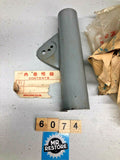Honda CD125A L/H Headlight Holder Ear Bracket NOS 51606-242