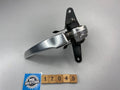 BMW R1100RT Seat Release Handle (Authorities)